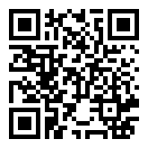 https://www.cd100.cn/news/25615.html