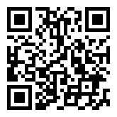 https://www.cd100.cn/news/25616.html