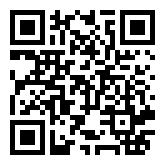 https://www.cd100.cn/news/25617.html