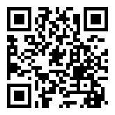 https://www.cd100.cn/news/25618.html