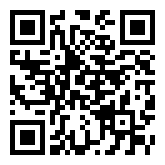 https://www.cd100.cn/news/25619.html
