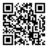 https://www.cd100.cn/news/2562.html