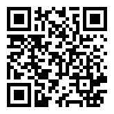https://www.cd100.cn/news/25621.html