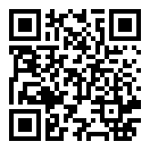 https://www.cd100.cn/news/25622.html