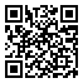 https://www.cd100.cn/news/25623.html