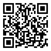 https://www.cd100.cn/news/25624.html