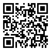 https://www.cd100.cn/news/25626.html