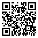 https://www.cd100.cn/news/25627.html