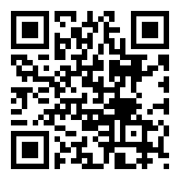 https://www.cd100.cn/news/25628.html