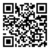 https://www.cd100.cn/news/25629.html