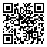 https://www.cd100.cn/news/2563.html