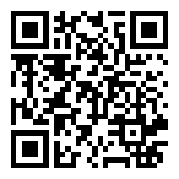 https://www.cd100.cn/news/25630.html
