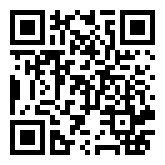 https://www.cd100.cn/news/25631.html