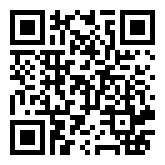https://www.cd100.cn/news/25632.html