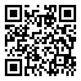 https://www.cd100.cn/news/25633.html