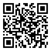 https://www.cd100.cn/news/25634.html