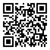 https://www.cd100.cn/news/25635.html