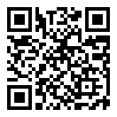 https://www.cd100.cn/news/25636.html