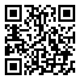 https://www.cd100.cn/news/25637.html