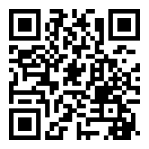 https://www.cd100.cn/news/25638.html