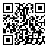 https://www.cd100.cn/news/25639.html