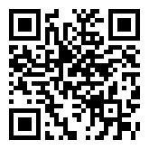 https://www.cd100.cn/news/2564.html