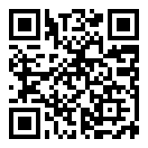 https://www.cd100.cn/news/25640.html
