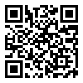 https://www.cd100.cn/news/25641.html