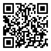 https://www.cd100.cn/news/25642.html