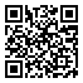 https://www.cd100.cn/news/25643.html