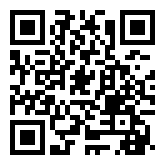 https://www.cd100.cn/news/25644.html