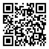 https://www.cd100.cn/news/25645.html