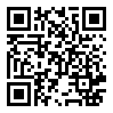 https://www.cd100.cn/news/25646.html
