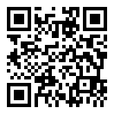 https://www.cd100.cn/news/25647.html