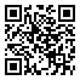 https://www.cd100.cn/news/25648.html