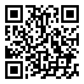 https://www.cd100.cn/news/25649.html