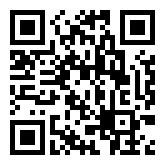 https://www.cd100.cn/news/2565.html