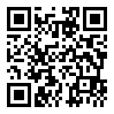 https://www.cd100.cn/news/25650.html