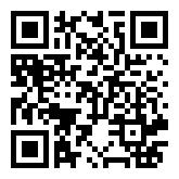 https://www.cd100.cn/news/25651.html