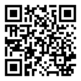 https://www.cd100.cn/news/25652.html