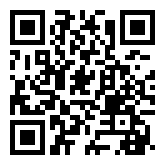https://www.cd100.cn/news/25653.html