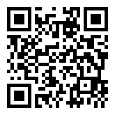 https://www.cd100.cn/news/25654.html