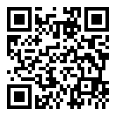 https://www.cd100.cn/news/25655.html