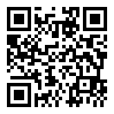 https://www.cd100.cn/news/25656.html