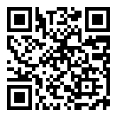 https://www.cd100.cn/news/25657.html