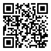 https://www.cd100.cn/news/25658.html