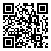https://www.cd100.cn/news/25659.html