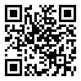 https://www.cd100.cn/news/2566.html