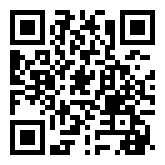 https://www.cd100.cn/news/25660.html