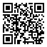 https://www.cd100.cn/news/25662.html